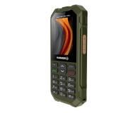 myPhone HAMMER 6 LTE Military Edition - 1294521 - zdjęcie 2